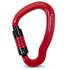 At Height K30TA Choker